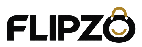 FLIPZO